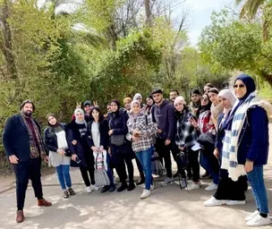 WhatsApp Image 2023-03-30 at 14.55.28 (1).webp