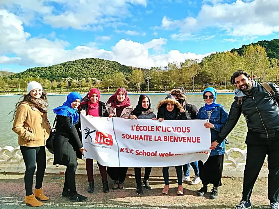 Blog Post 'The Journey of English_ From Ancient Origins to Global Dominance' cover image.webp