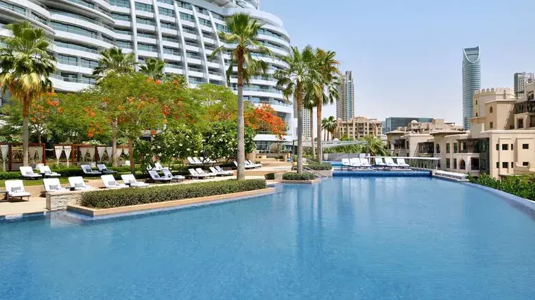 The-Address-Downtown-Dubai-Pool.webp