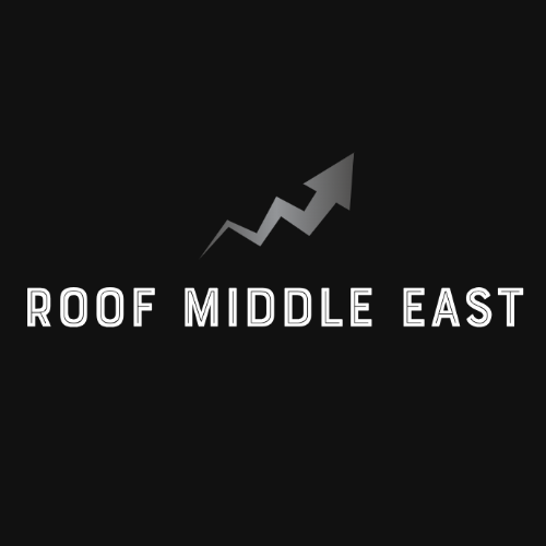 ROOF IT & Media Solutionz