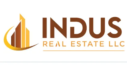 Indus Real Estate LLC