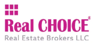 Real Choice Real Estate Brokers LLC