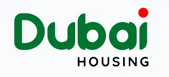 Honey Money Real Estates