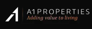 A1 Properties