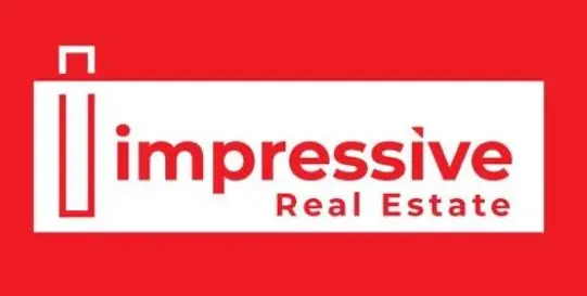 Impressive Real Estate LLC