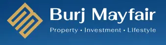 Burj Mayfair