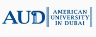 American University in Dubai (AUD)