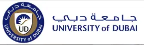 University of Dubai