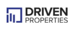 Driven Properties
