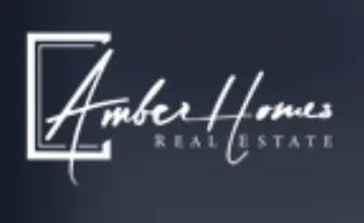 Amber Homes Real Estate