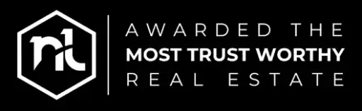 Next Level Real Estate