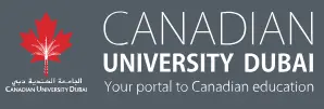 Canadian University Dubai