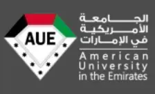 American University in the Emirates (AUE)