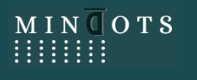 Mindots Academy